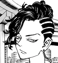 Kokonoi Hajime