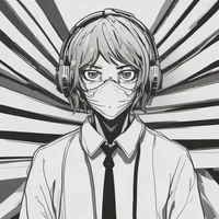 The scp foundation