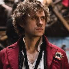 Enjolras