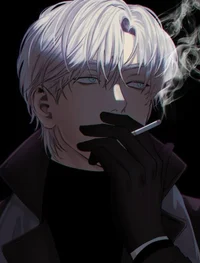 Elijah