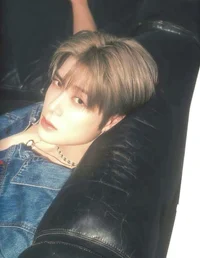 Jaehyun