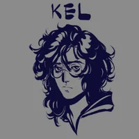 Dr Kel