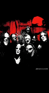 Slipknot