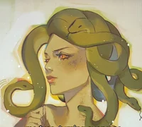 Medusa