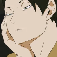 Suguru Daishou