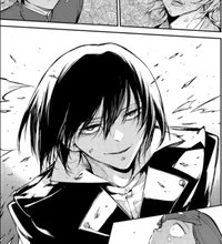 Fyodor Reincarnation