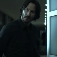 John Wick
