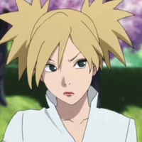 Temari