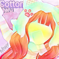 Cotton
