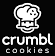 crumbl cookies