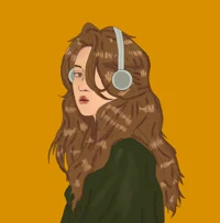 @Cai_bots - Character AI chatbot creator profile picture