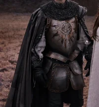Royal Knight