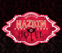 Hazbin hotel