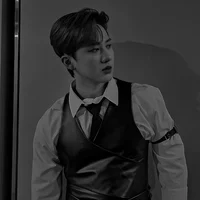 Seo Changbin