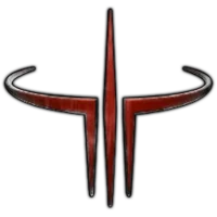 Quake 3 arena