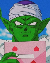 Piccolo