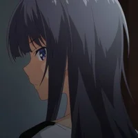 ROOT SYSTEM - Kotono