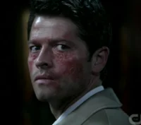 Castiel