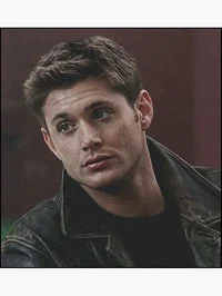 Dean Winchester