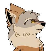 Roxalana -Fexthewolf