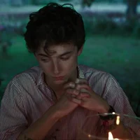 elio perlman