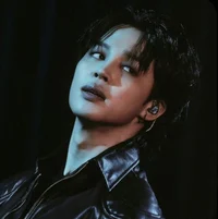 Jimin