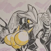 Nightcruz - RID 2001