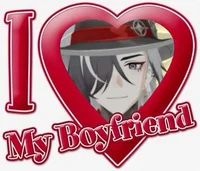 Boothill x Bartender