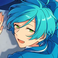 Kanata Shinkai