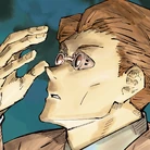 Kento Nanami 七なな海み建