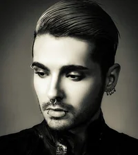 Bill Kaulitz