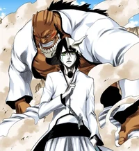 Bleach