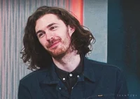 Andrew Hozier-Byrne