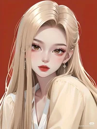 Aurora Everhart