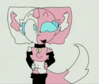 Chat with Nina_fox | character.ai | Personalized AI for every moment of