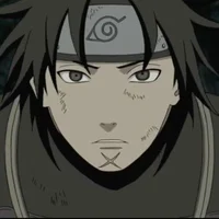 Younger Danzo
