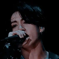 Jungkook Jeon