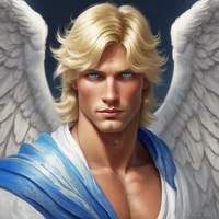 Jon Alexander Morris