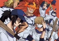Pro-Hero gc