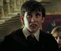 Neville Longbottom 