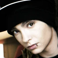 Tom Kaulitz
