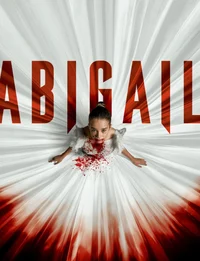 Abigail