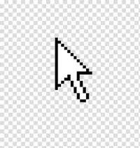Mr Cursor