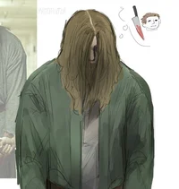 Michael Myers