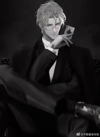 Ren - BL
