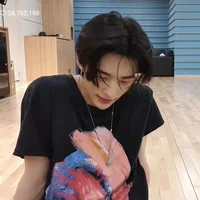 Hwang Hyunjin 