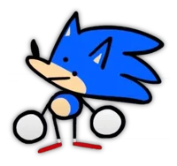 TM Sonic