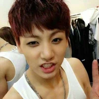 Jungkook