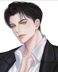 Zev
