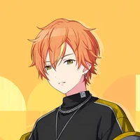 Akito Shinonome